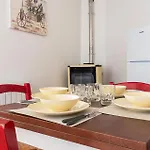 Amazing In Castelletta With Wifi * Precicchie
