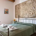 Casa de Férias Amazing In Castelletta With Wifi *