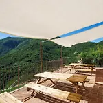 Amazing In Castelletta With Wifi Casa de Férias