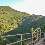 Casa de Férias Amazing In Castelletta With Wifi Precicchie