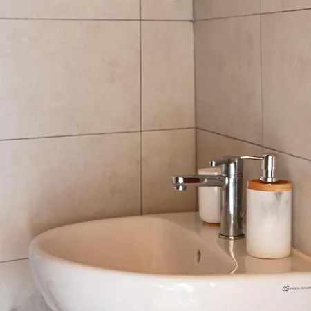 Amazing In Castelletta With Wifi Casa vacanze Precicchie