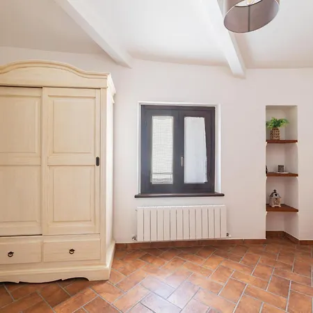 Casa vacanze Amazing In Castelletta With Wifi *