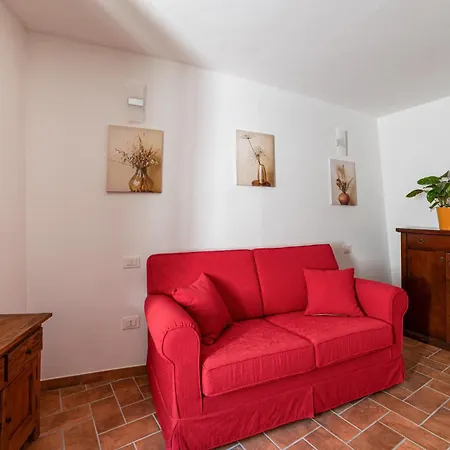 Amazing In Castelletta With Wifi Casa vacanze Precicchie