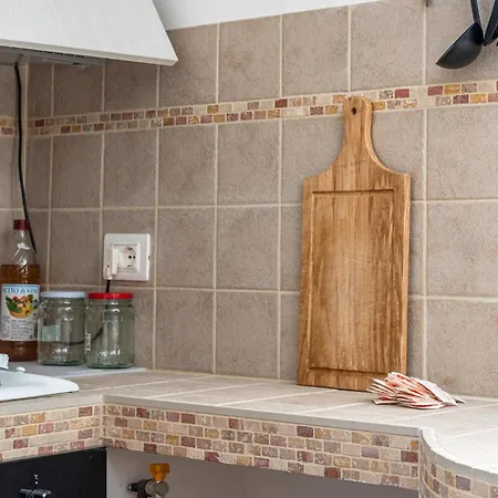 Casa vacanze Amazing In Castelletta With Wifi Precicchie