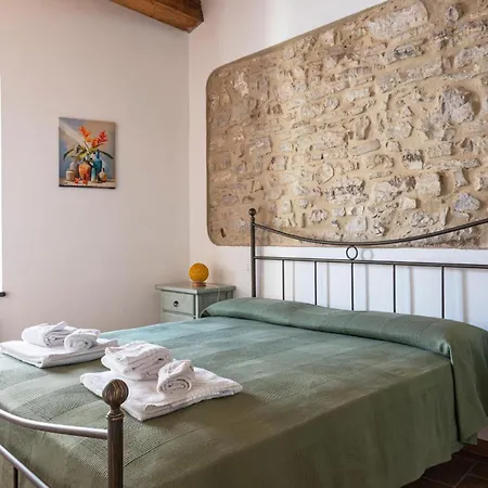 بيت للعطل Amazing In Castelletta With Wifi *