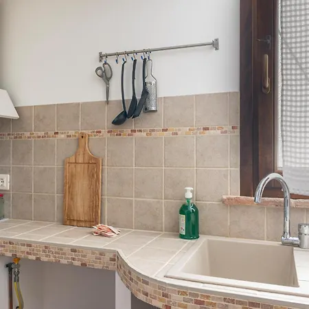 Casa vacanze Amazing In Castelletta With Wifi *